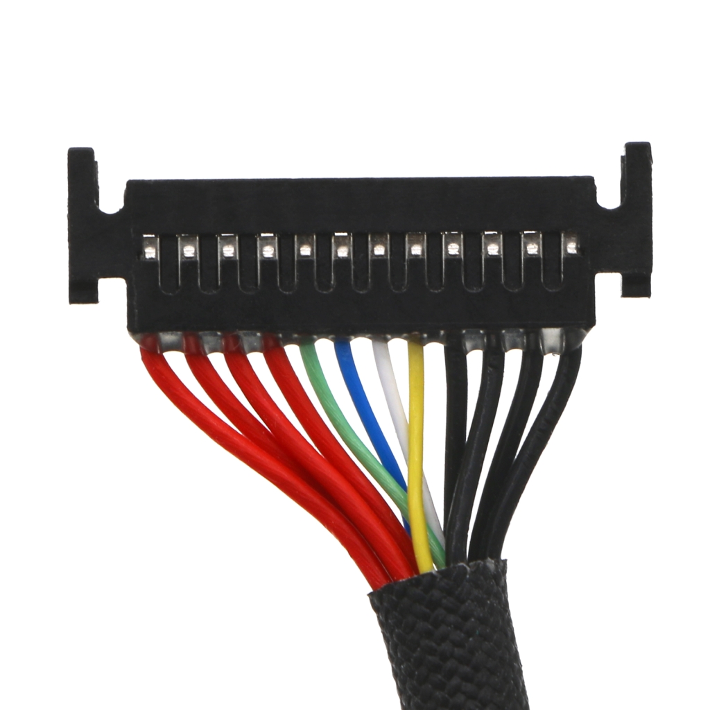 Batterie Sostituisce HB5781P1EEW-31A