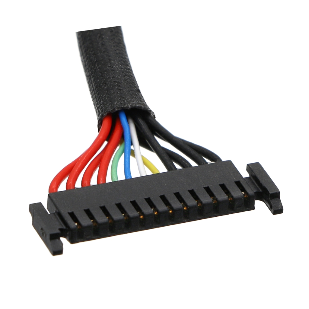 Batterie Sostituisce HB5781P1EEW-31A