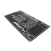 Sostituzione della batteria compatibile per Huawei HB3873E2EBC,HB3873E2EBW
