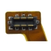 Sostituzione della batteria compatibile per Huawei HB3873E2EBC,HB3873E2EBW