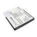 Mobile Phone Battery Huawei W1
