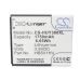 Mobile Phone Battery Huawei W1