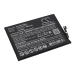 Sostituzione della batteria compatibile per Huawei HB536896EFW