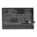 Batterie Batteria del telefono cellulare CS-HUY910SL
