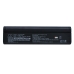 Batterie Sostituisce NI2040HD24