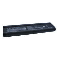 Sostituzione della batteria compatibile per HP 1420-0868,739883,989803129131,A6188-67004,GPDR204...