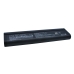 Batterie Sostituisce NI2040HD24