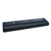 Batterie Sostituisce NI2040HD24