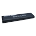 Batterie Sostituisce NI2040HD24