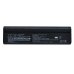 Batterie Sostituisce LI204SX-66