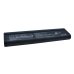 Batterie Sostituisce LI204SX-66