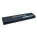 Batterie Sostituisce LI204SX-66