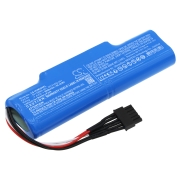 Batteria compatibleWith Computer Speciali