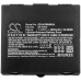 Sostituzione della batteria compatibile per Humanware 95-8000