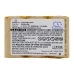 Batteria a vuoto Hoover CS-HVS112VX