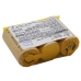 Batteria a vuoto Hoover CS-HVS112VX