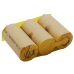 Batteria a vuoto Hoover CS-HVS112VX
