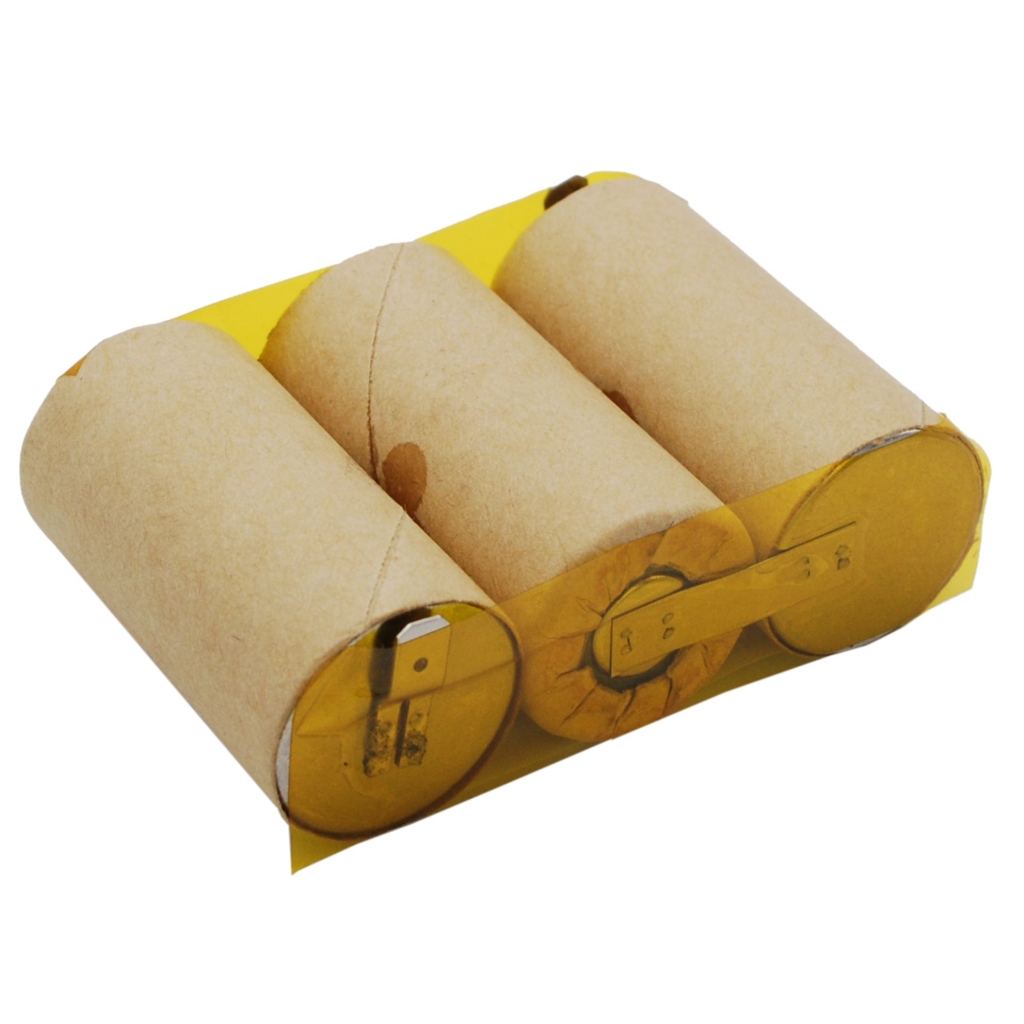 Batteria a vuoto Hoover CS-HVS112VX