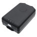 Battery compatible with Hoover Vax CS-HVS120VX