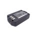 Batterie Sostituisce BH03100
