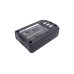 Batterie Sostituisce BH03100