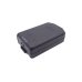Batterie Sostituisce BH03100