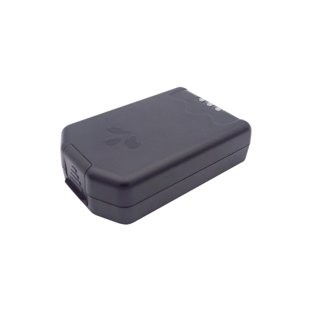 Batterie Sostituisce BH03100