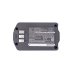 Batterie Sostituisce BH03100