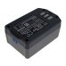 Batterie Sostituisce 440005966