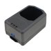 Batterie Sostituisce 440005966