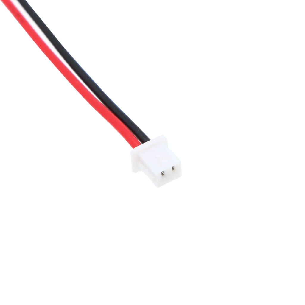 Batteria compatibile con Heimvision CS-HVS300SL