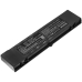 Sostituzione della batteria compatibile per Humanware BAPP-0004