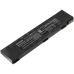 Sostituzione della batteria compatibile per Humanware BAPP-0004