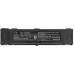 Sostituzione della batteria compatibile per Humanware BAPP-0004