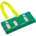 Sostituzione della batteria compatibile per Humanware 60-YAA.0004F.00