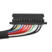 Notebook battery HP CS-HWF360NB
