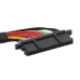 Notebook battery HP CS-HWF360NB