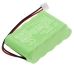Honeywell WEB-600 Controller