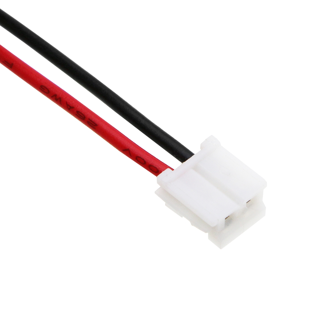 Batteria industriale Honeywell JENE-PC1000 (CS-HWJ600SL)
