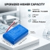 Batteria compatibile con Hawkmed CS-HWK100MD