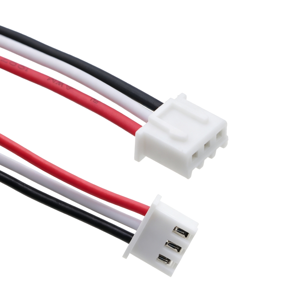 Batteria compatibile con Hawkmed CS-HWK100MD