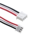 Batteria compatibile con Hawkmed CS-HWK100MD