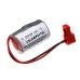 Batteria industriale Honeywell CS-HWP011SL