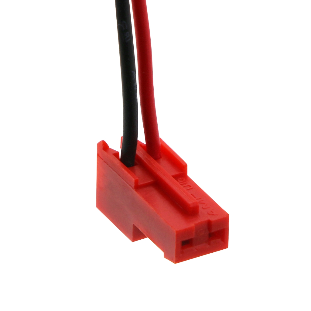 Batteria industriale Honeywell CS-HWP011SL