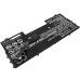Batteria per Huawei WT-W09