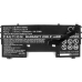 Batteria per Huawei WT-W09