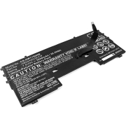 Batteria compatibleWith Huawei
