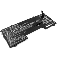 Sostituzione della batteria compatibile per Huawei HB54A9Q3ECW