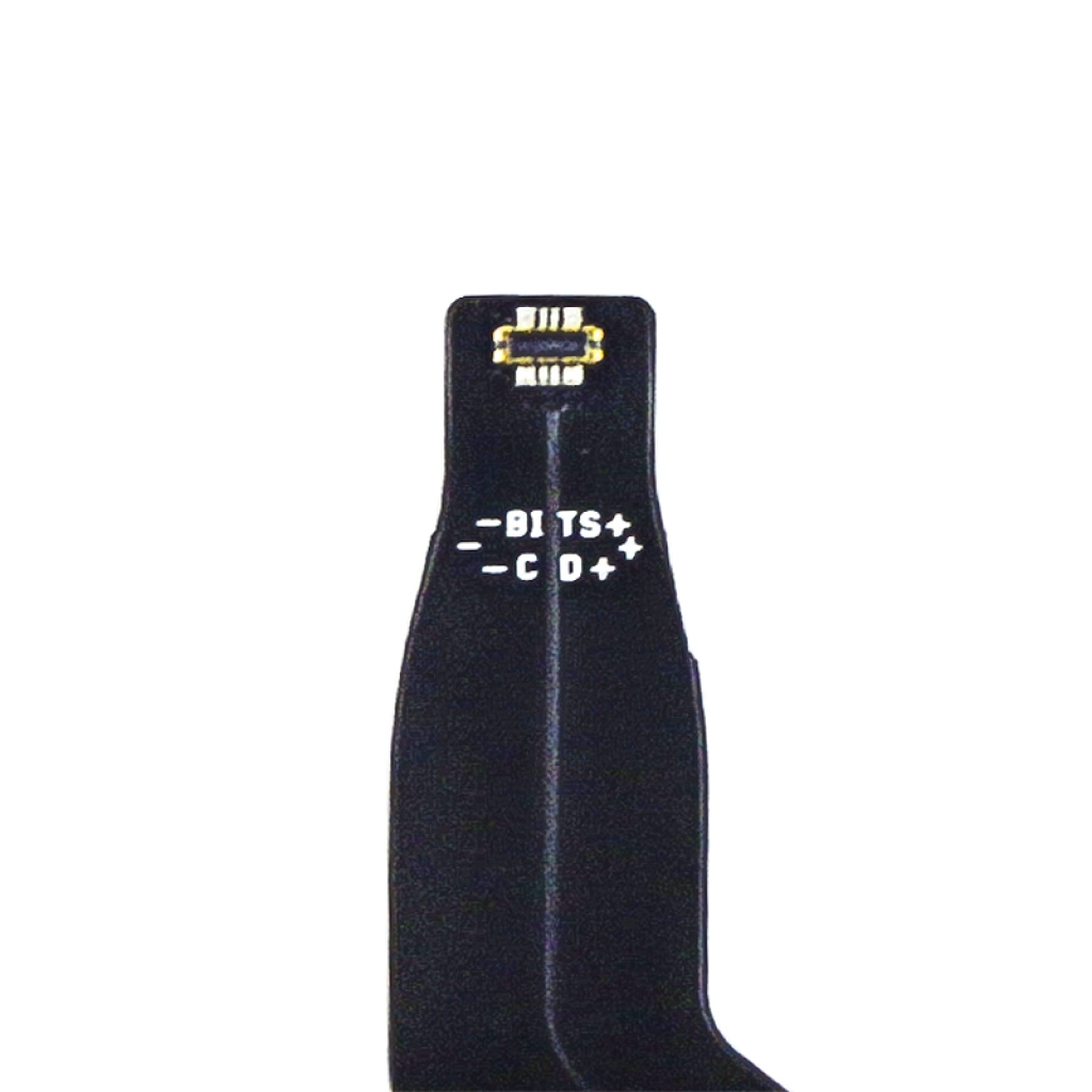 Batteria per Huawei WT-W09
