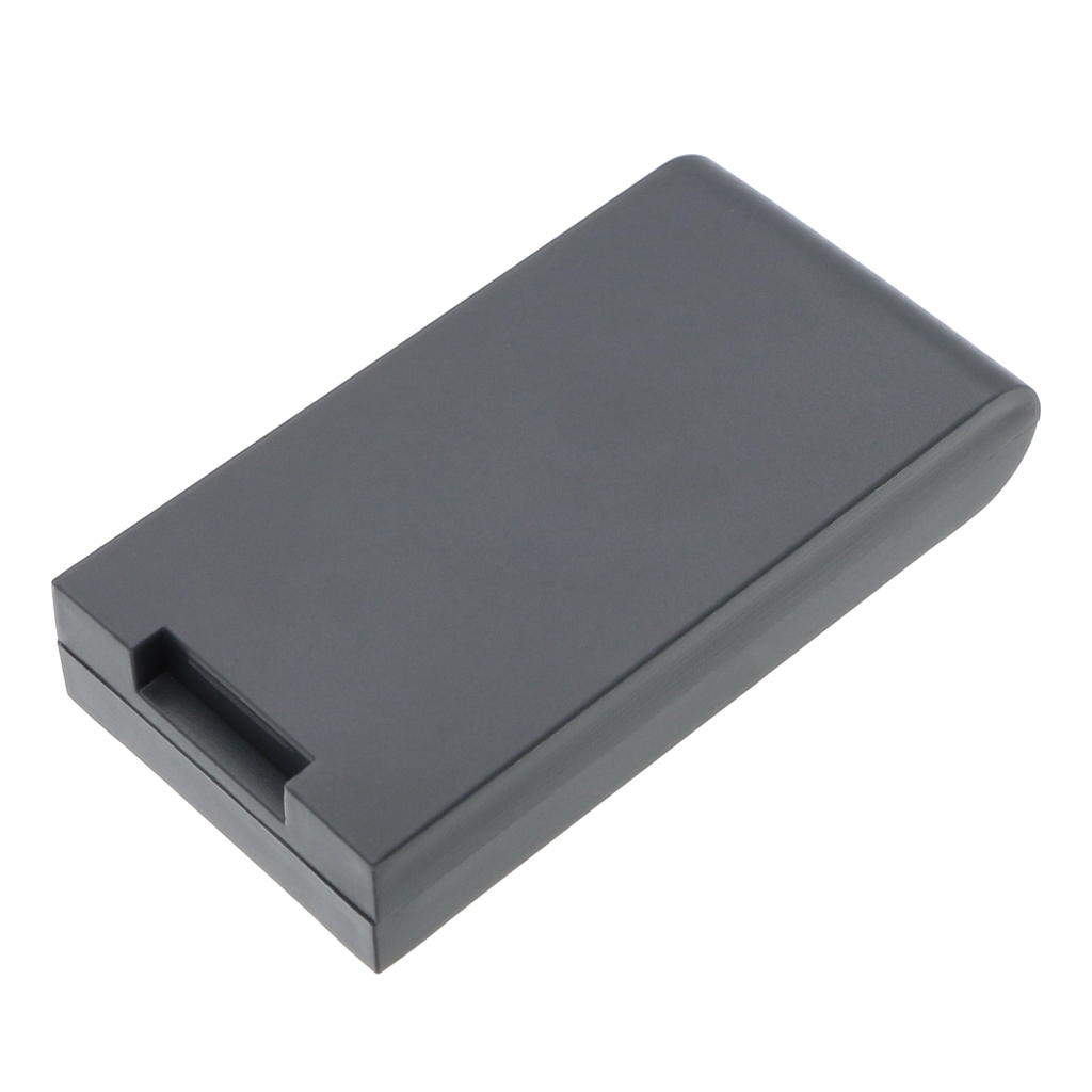 Codice a barre, batteria dello scanner Hoft 